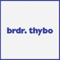 Brdr. Thybo A/S