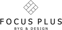 Focusplus CPH