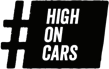 High on Cars