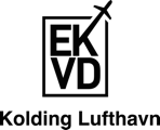Kolding Lufthavn