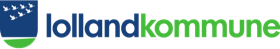 Lolland Kommune