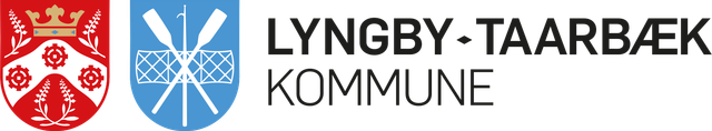 Lyngby-Taarbæk Kommune