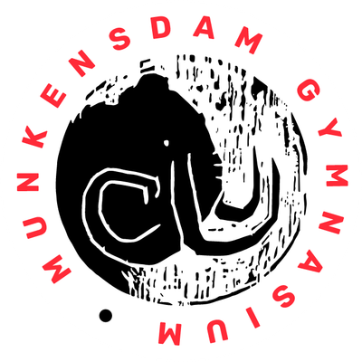 Munkensdam Gymnasium