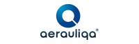 Aerauliqa ventilationsanlæg