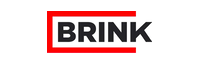 Brink ventilationsanlæg