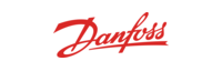 Danfoss ventilationsanlæg