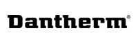Dantherm ventilationsanlæg