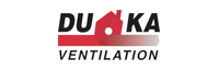 Duka ventilationsanlæg