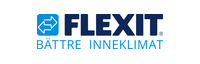 Flexit ventilationsanlæg