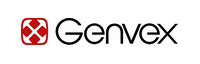 Genvex ventilationsanlæg