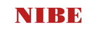 Nibe ventilationsanlæg