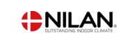 Nilan ventilationsanlæg