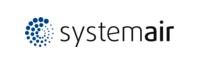 Systemair ventilationsanlæg