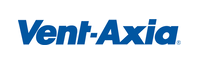 Vent-Axia ventilationsanlæg