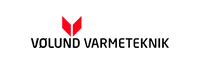 Vølund ventilationsanlæg