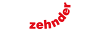 Zehnder ventilationsanlæg